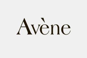 Avène