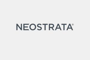 NeoStrata