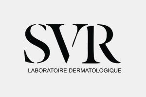 SVR