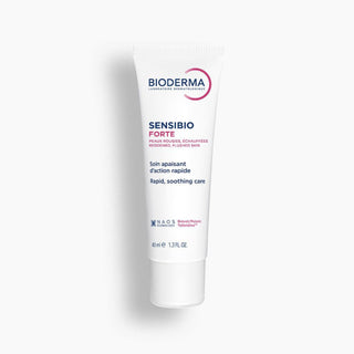 Bioderma Sensibio Forte 75ml