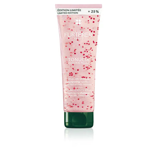 René Furterer Tonucia Champô Redensificante 250ml