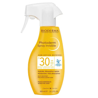 Spray Bioderma Photoderm FPS 30 300 ml