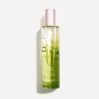 Caudalie Fleur De Vigne Eau Fraiche 50ml