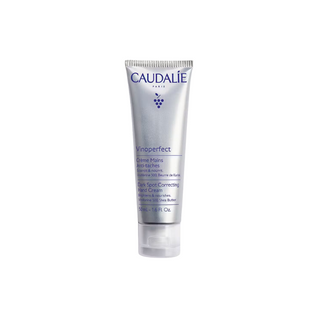 Caudalie Vinoperfect Crema de Manos Antiimperfecciones 50ml
