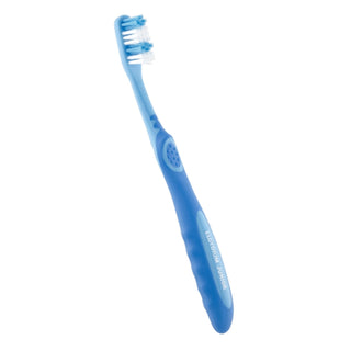 Cepillo de dientes Elgydium Junior 7-12 años Azul
