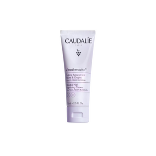 Caudalie Vinothérapist Crema Reparadora de Manos y Uñas 75ml