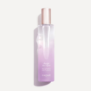 Caudalie Ange des Vignes Eau de Parfum 50ml