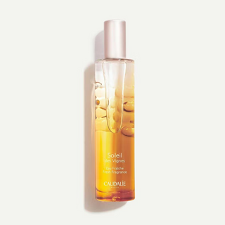 Caudalie Soleil Des Vignes Eau Fraîche 50ml