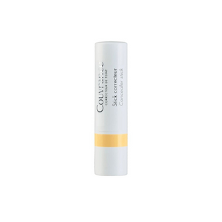 Avène Couvrance Stick Corrector Amarillo 4g
