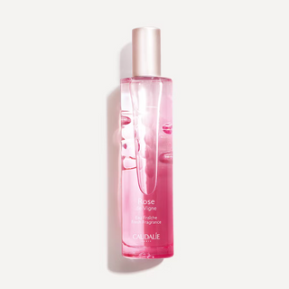Caudalie Eau Fraîche Rose De Vigne 50ml