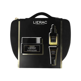 Lierac Premium Voluptuosa Set de Regalo