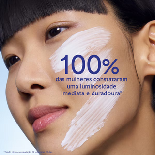 Caudalie Vinoperfect Mascarilla Peeling Glicólico 75ml