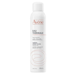 Avène Spray Água Termal 300ml