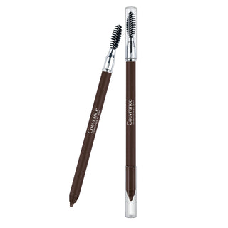 Lápiz de cejas y ojos Avène Couvrance Marrón 1,19 g