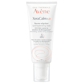 Avène Xeracalm A.D Bálsamo Relipidante DEFI 200ml