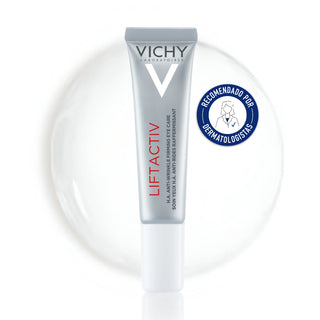 Vichy Liftactiv Supreme Olhos 15ml