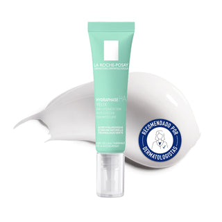 La Roche-Posay Hydraphase Intense Olhos 15ml