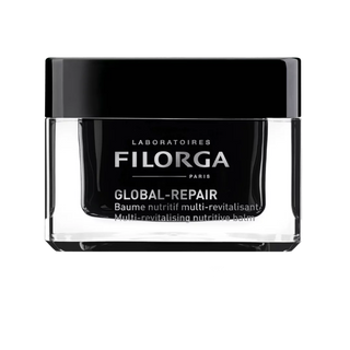 Filorga Bálsamo Reparador Global 50ml