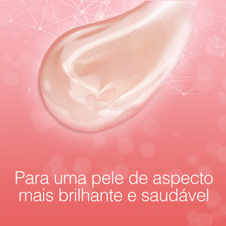Neutrogena Bright Boost Gel-Creme 50ml