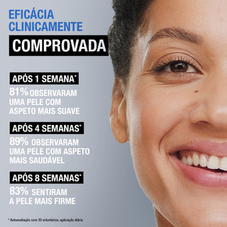 Neutrogena Retinol Boost+ Sérum Intenso de Noite 30ml