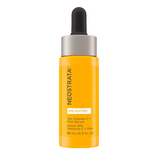Blefasol Loción 100ml