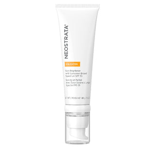Blefasol Loción 100ml