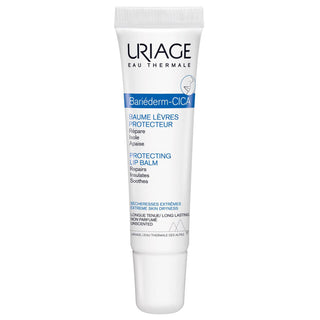 Uriage Bariéderm-Cica Labial 15ml