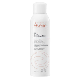 Avène Spray Água Termal 150ml