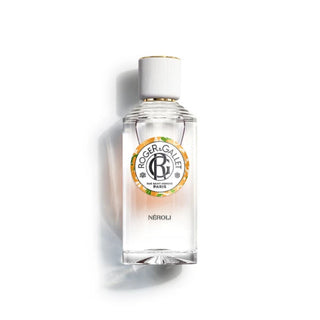 Roger & Gallet Néroli Água Perfumada 30ml