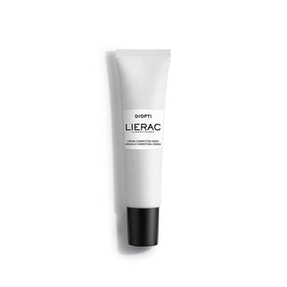 Lierac Dioptipoche Gel Suavizante Corrector De Hinchas 15ml