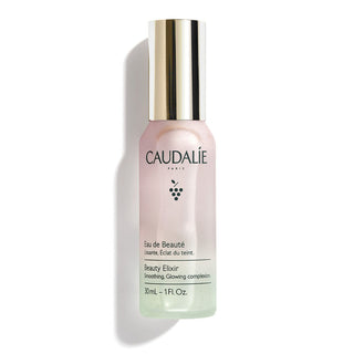 Caudalie Água de Beleza "Eau de Beauté" 30ml