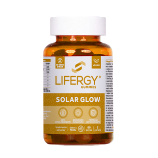 Collagénius Beauty Ácido Hialurónico 30 Sobres