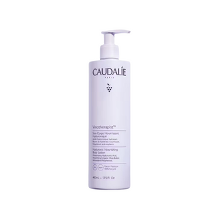 Caudalie Vinothérapist Cuidado Corporal Nutritivo Hialurónico 400ml