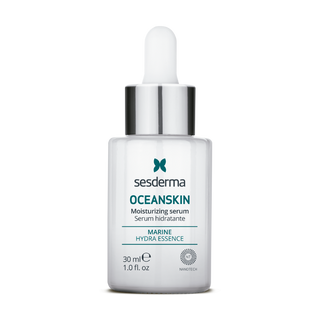 Sesderma Oceanskin Sérum Hidratante 30ml