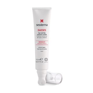 Sesderma Daeses Contorno de ojos y labios 15 ml