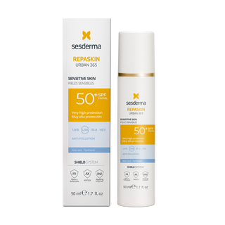 Sesderma Retisil Aceite Intensivo Pro-Envejecimiento 30ml
