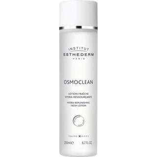 Loción hidratante Esthederm Osmoclean 200 ml