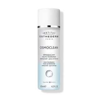 Esthederm Osmoclean Desmaquillante de Ojos Bifásico 125ml