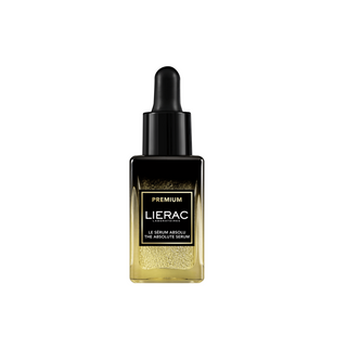 Lierac Premium Sérum Absoluto 30ml