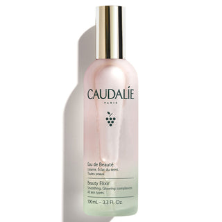Caudalie Água de Beleza "Eau de Beauté" 100ml