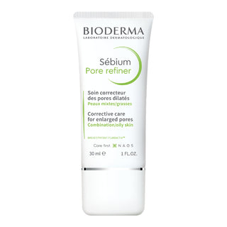 Bioderma Sébium Refinador de Poros 30ml