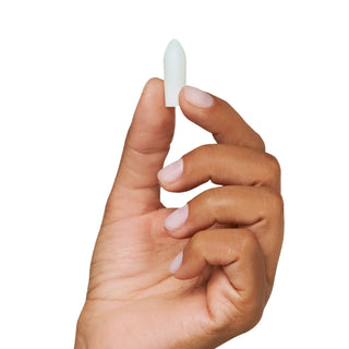 Dulcolax 10mg 6 Supositórios