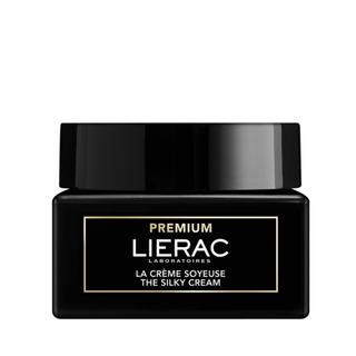 Lierac Premium Creme de Rosto Sedoso 50ml