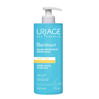 Uriage Bariésun Bálsamo Reparador 500ml
