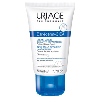 Uriage Bariéderm-Cica Creme de Mãos 50ml