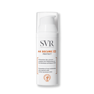 SVR Sun Secure AK Secure DM Protect 50ml