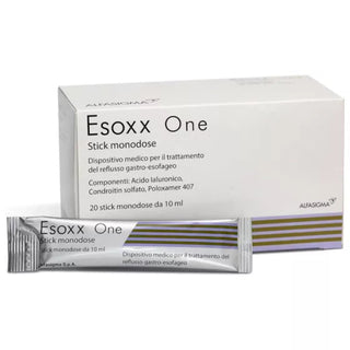 Gaviscon Duefet 500/213/325mg 12 Sobres Orales