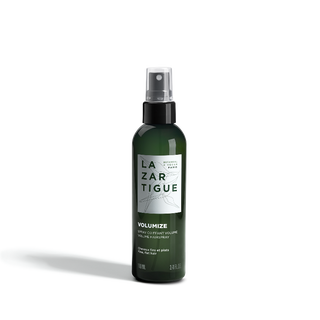 Lazartigue Volumize Spray Estruturante Volume 100ml