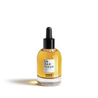 Lazartigue Aceite Seco Nutritivo 50ml