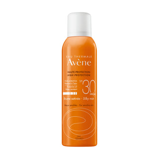 Avène Solares Bruma SPF30 150ml